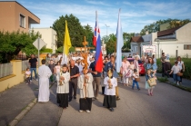 Sviatok